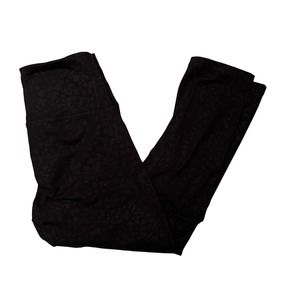 Old navy leggings size small